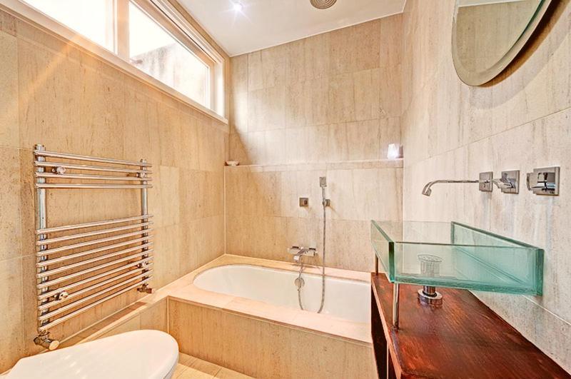 Luxury Massive Townhouse By Harrods Apartment London Bagian luar foto